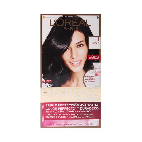 TINTE-IMEDIA-TONO-1-NEGRO-PZA---IMEDIA