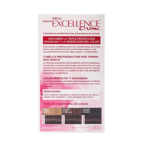 TINTE-IMEDIA-TONO-4-PZA---IMEDIA