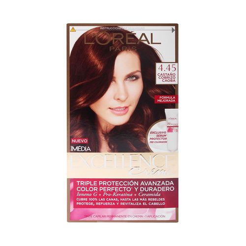 TINTE-IMEDIA-TONO-4.45-PIEZA---IMEDIA