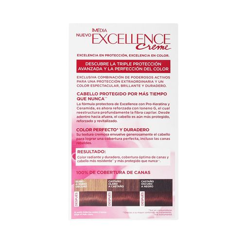 TINTE-IMEDIA-TONO-4.45-PIEZA---IMEDIA