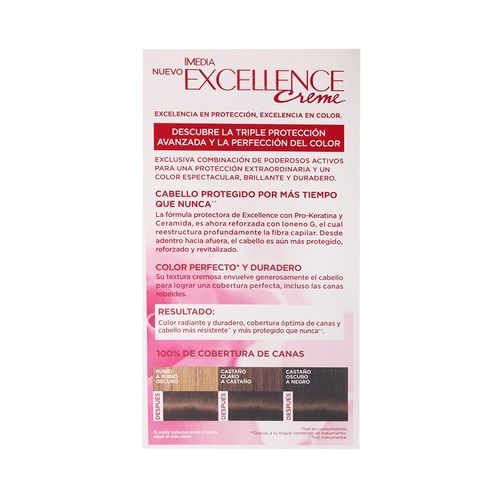 TINTE-IMEDIA-TONO-5-PZA---IMEDIA