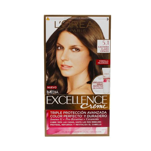 TINTE-IMEDIA-TONO-5.1-CAST-CLARO--C-PZA---IMEDIA