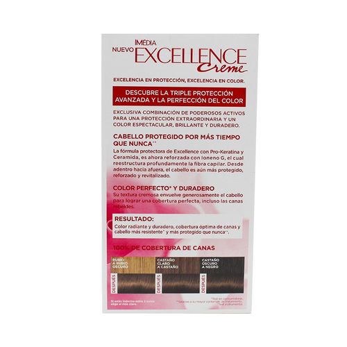 TINTE-IMEDIA-TONO-5.1-CAST-CLARO--C-PZA---IMEDIA