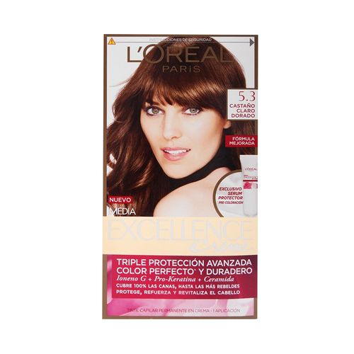 TINTE-IMEDIA-TONO-5.30-CAST-CLA-DOR-PZA---IMEDIA