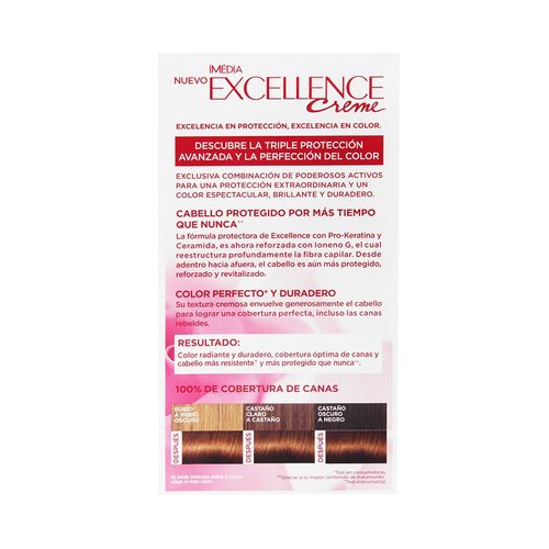 TINTE-IMEDIA-TONO-5.30-CAST-CLA-DOR-PZA---IMEDIA