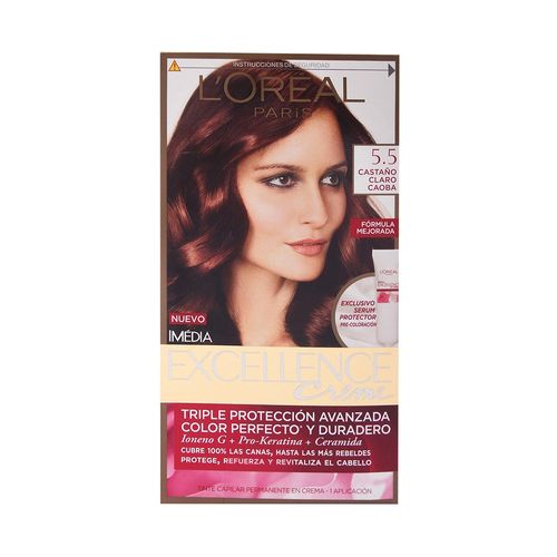 TINTE-IMEDIA-TONO-5.5-PZA---IMEDIA