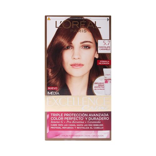 TINTE-IMEDIA-TONO-5.7-CHOCOLATE-PIEZA---IMEDIA