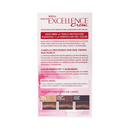 TINTE-IMEDIA-TONO-5.7-CHOCOLATE-PIEZA---IMEDIA