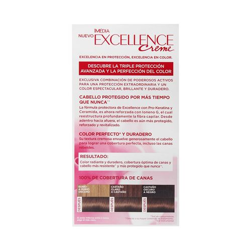 TINTE-IMEDIA-TONO-6-PZA---IMEDIA