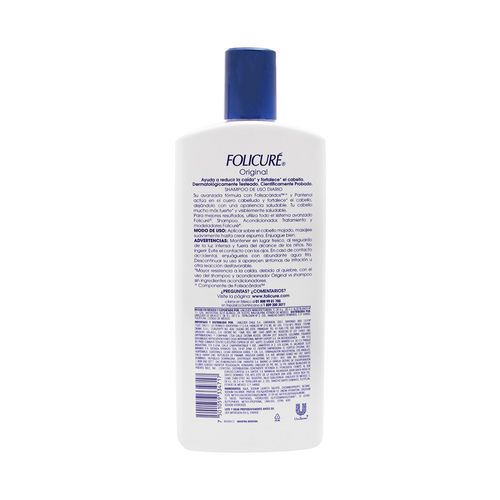 SHAMPOO-FOLICURE-ORIGINAL.-700-ML.---FOLICURE