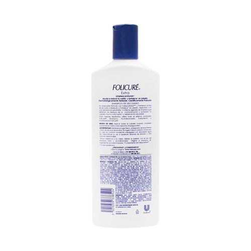 SHAMPOO-FOLICURE-EXTRA-350-ML---FOLICURE
