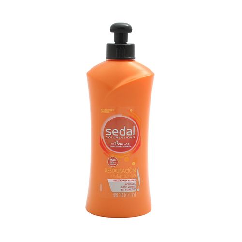 CREMA-SEDAL-P-PEINAR-RECONST-300-ML---SEDAL