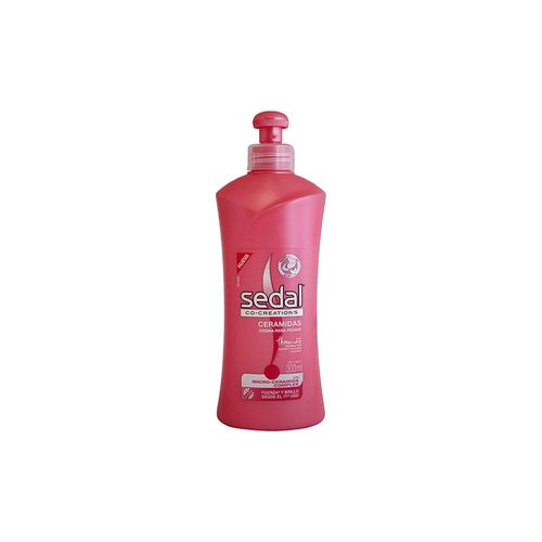 CREMA-SEDAL-P-PEINAR-SOS-CERAMIDAS-300ML---SEDAL