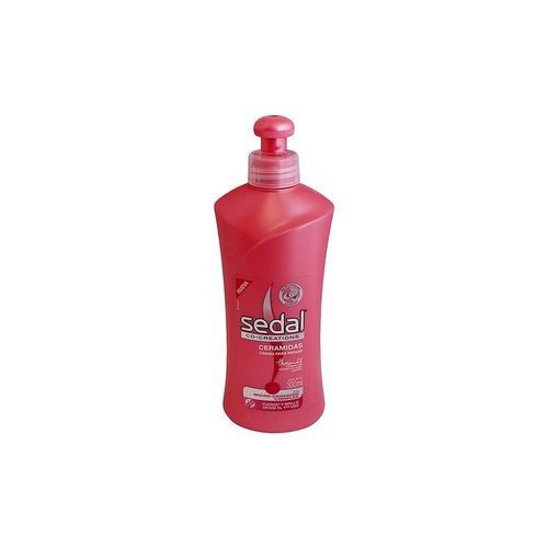 CREMA-SEDAL-P-PEINAR-SOS-CERAMIDAS-300ML---SEDAL