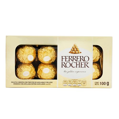 CHOCOLATE-FERRERO-C-8---FERRERO