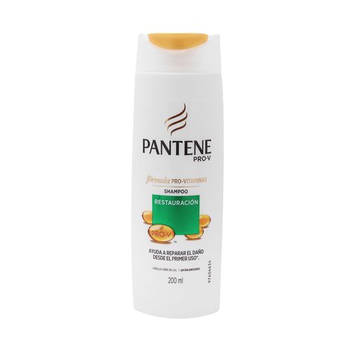 SHAMPOO-PANTENE-RESTAURACION-200-ML---PANTENE
