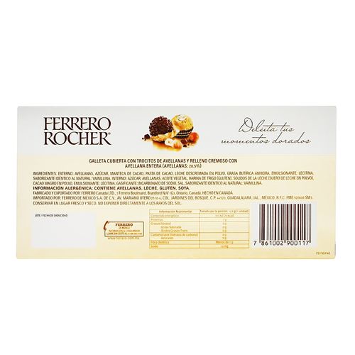 CHOCOLATE-FERRERO-C-8---FERRERO
