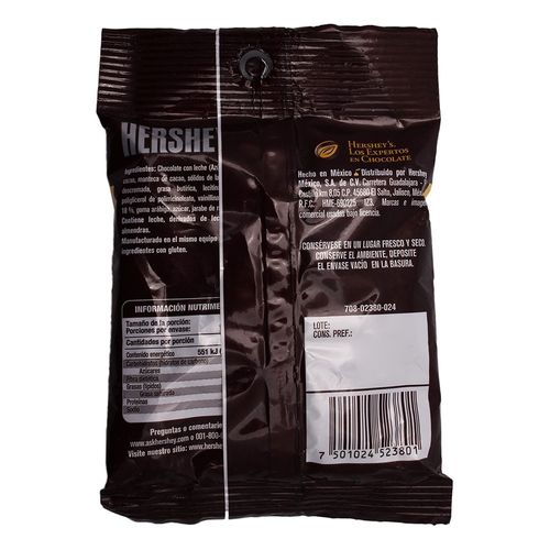 CHOCOLATE-HERSHEYS-BITES-ALMENDRAS-43GR---HERSHEYS