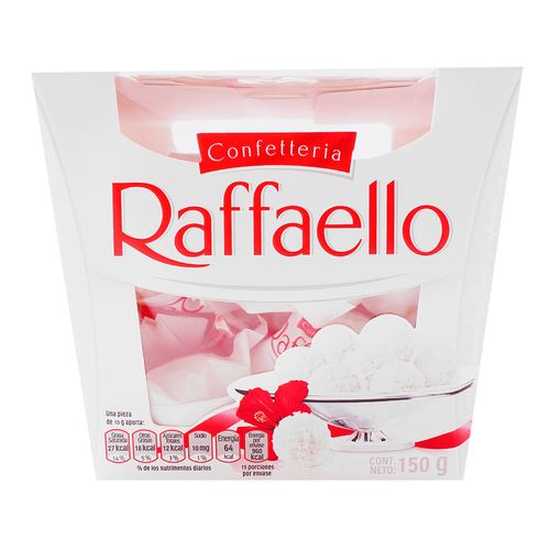 CHOCOLATE-RAFAELLO-C-15---RAFAELLO