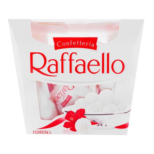 CHOCOLATE-RAFAELLO-C-15---RAFAELLO