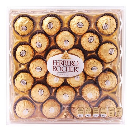 CHOCOLATE-ROCHER-C-24---ROCHER