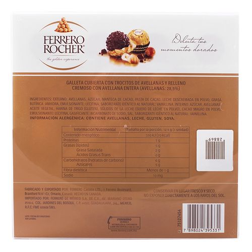 CHOCOLATE-ROCHER-C-24---ROCHER