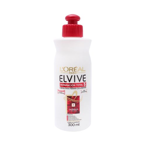 CREMA-ELVIVE-P-PEINAR-REP-TOTAL-300-ML---ELVIVE