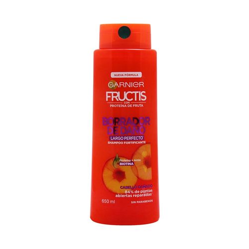 SHAMPOO-FRUCTIS-650-ML-BORRADOR-DE-DAÑO---FRUCTIS