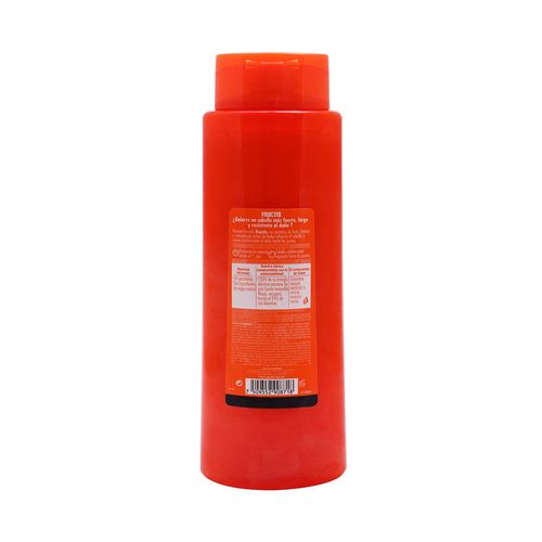 SHAMPOO-FRUCTIS-650-ML-BORRADOR-DE-DAÑO---FRUCTIS