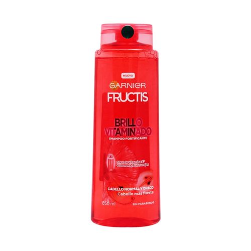 SHAMPOO-FRUCTIS-BRILLO-VITAMINADO-650-ML---FRUCTIS