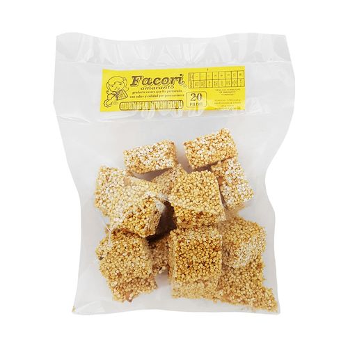 DULCE-DE-AMARANTO-FACORI-CUADRITO--C-20---FACORI