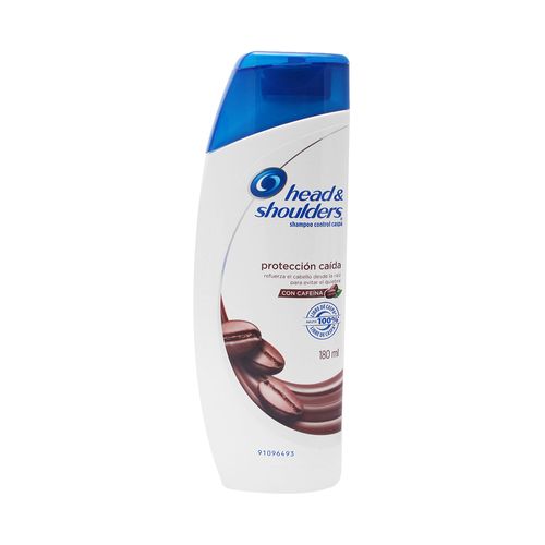 SHAMPOO-H-S-PROTECCION-CAIDA-180-ML---H-S