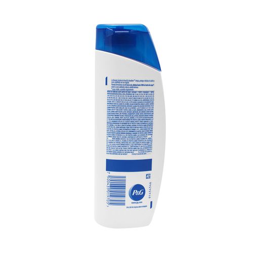 SHAMPOO-H-S-PROTECCION-CAIDA-180-ML---H-S