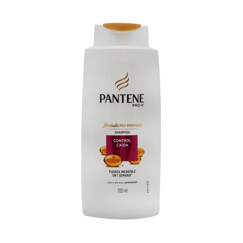 SHAMPOO-PANTENE-700-ML-CONTROL-CAIDA---PANTENE