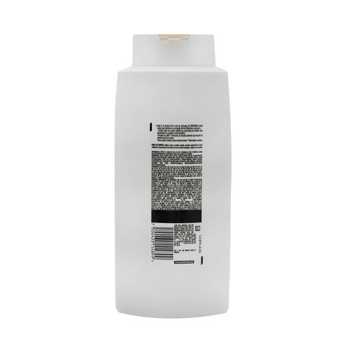 SHAMPOO-PANTENE-700-ML-CONTROL-CAIDA---PANTENE