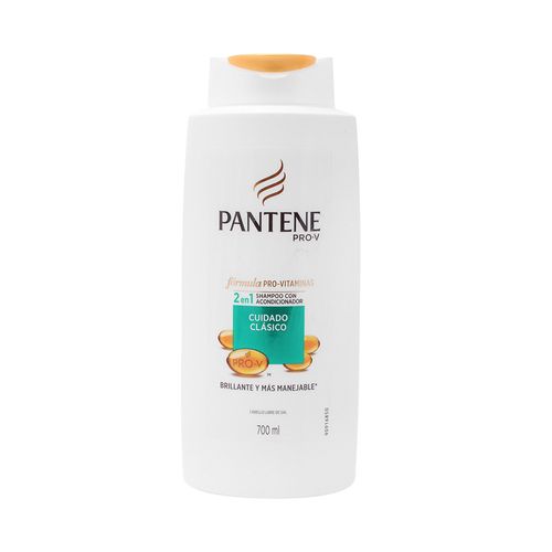 SHAMPOO-PANTENE-CUIDADO-CL--2-EN-1-700ML---PANTENE