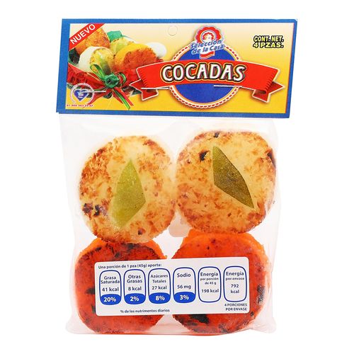DULCE-SEL-DE-LA-CASA-COCADA-C-4---SELECCION-DE-LA-CASA