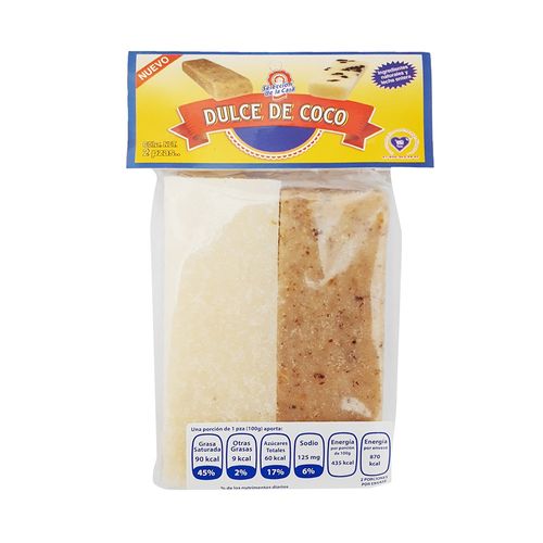 DULCE-SEL-DE-LA-CASA-COCO-C-2---SELECCION-DE-LA-CASA
