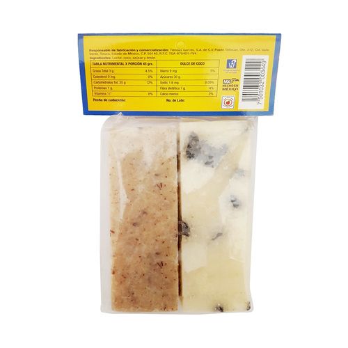 DULCE-SEL-DE-LA-CASA-COCO-C-2---SELECCION-DE-LA-CASA