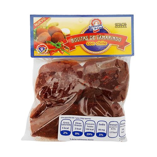 DULCE-SEL-DE-LA-CASA-TAMARIND-C-4---SELECCION-DE-LA-CASA