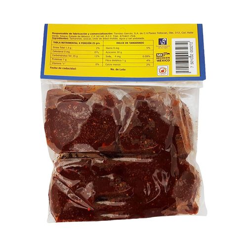 DULCE-SEL-DE-LA-CASA-TAMARIND-C-4---SELECCION-DE-LA-CASA