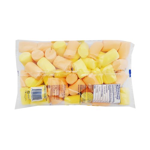 MALVAVISCO-DE-LA-ROSA-ACIBOOM-400GRS---DE-LA-ROSA