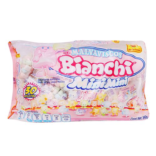 MALVAVISCO-DE-LA-ROSA-MINI-MINI-C-30---DE-LA-ROSA