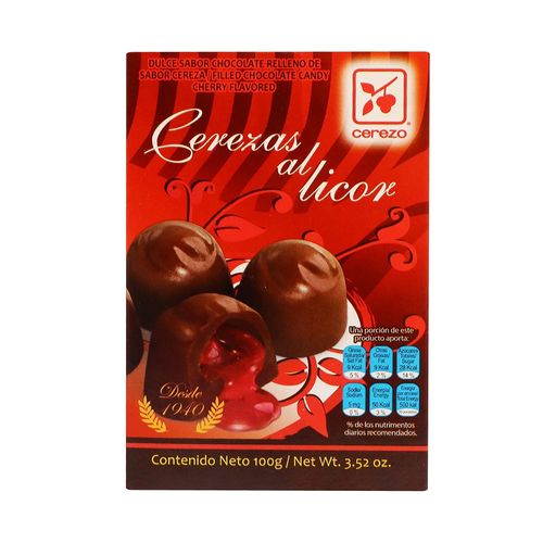 CHOCOLATE-CEREZO-CEREZAS-AL-LICOR-100GRS---CEREZO