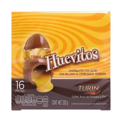 CHOCOLATE-TURIN-HUEVITO-16P---TURIN