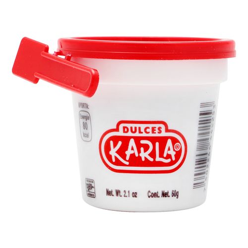 DULCE-KARLA-TAMARINDO-VASITO---KARLA