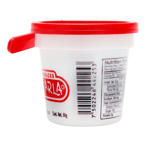 DULCE-KARLA-TAMARINDO-VASITO---KARLA