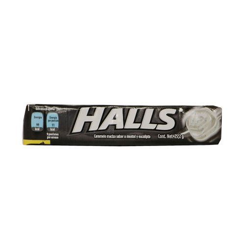 PASTILLAS-HALLS-STRONG-LYPTUS---HALLS