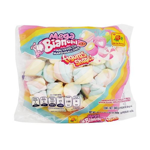 MALVAVISCO-DE-LA-ROSA-MEGAENROLLADO-840G---DE-LA-ROSA