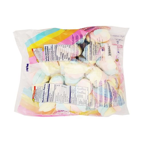 MALVAVISCO-DE-LA-ROSA-MEGAENROLLADO-840G---DE-LA-ROSA